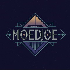 Moedjoe
