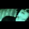 Eva_Lucidity