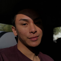 Justin Pedraza