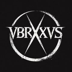 VBRVXVS