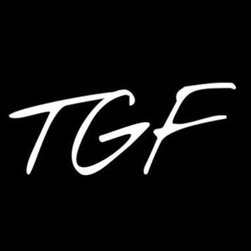TGF The Label’s avatar