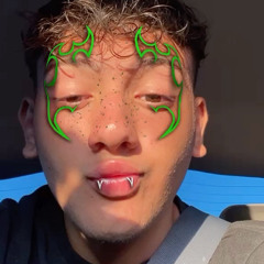 its_Marc