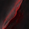 Am1rr