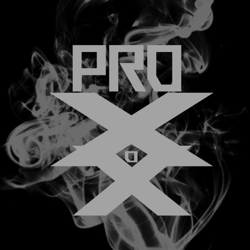Stream Proxxo music | Listen to songs, albums, playlists for free on ...