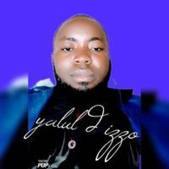 Yalul Dizzo Yalul Dizzo