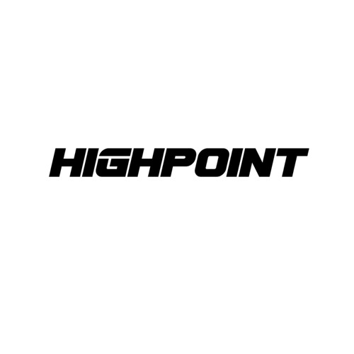 HiGHPOiNT’s avatar