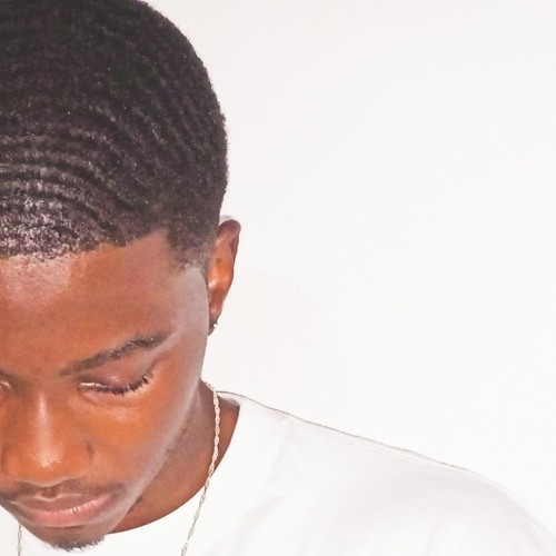 Prodigeats x Maxh - A Cave EP.10