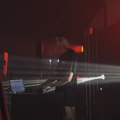 Dj Matty SC