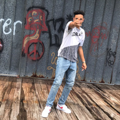 Lil AP