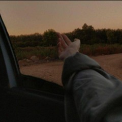 Alaa Ayyoub