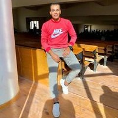 عمرو جمال عبدالله