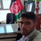 سید جعفر سادات