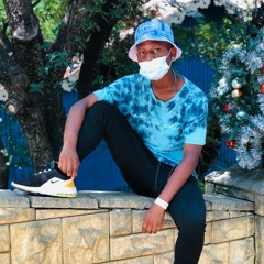 OG MXVERICK [IG: @Trap_.cardiologist🫀]®