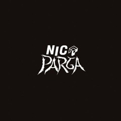 Nico Parga