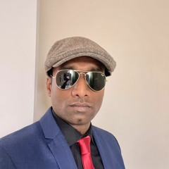 Jagath Jayaprakash