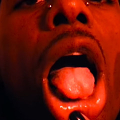 SLAUGHTERZAVION