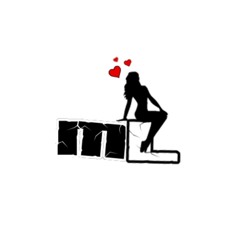 MADLOVENJ Productions