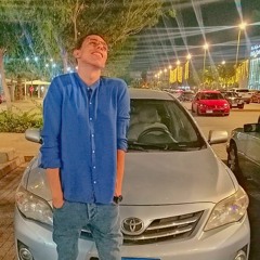 ahma adry