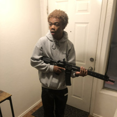 moonracer’s ears🕺🏾