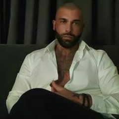 Marco Alberoni