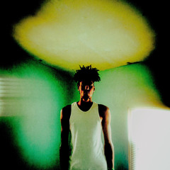 CYRU$