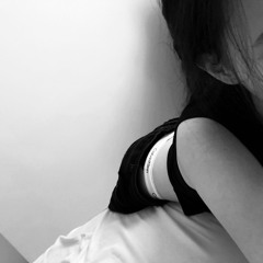 kristina.rvc