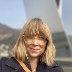 vinci