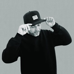 Angelo Ferreri