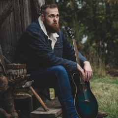 Briar Williams