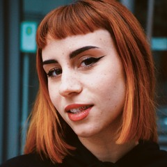 K-NINA