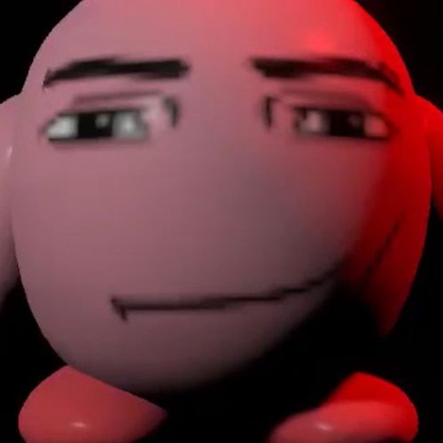 my first shitty mix