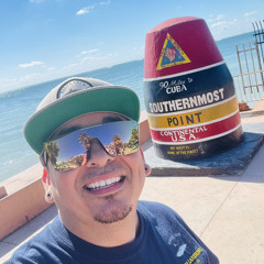 Titus Rivera