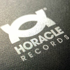 Horacle Records