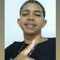 Weverson Oliveira