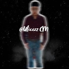 Ulicezz CM