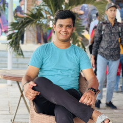 Hasnain