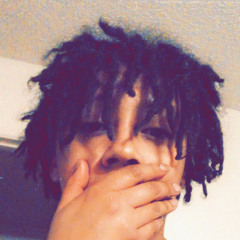 Vlonekea