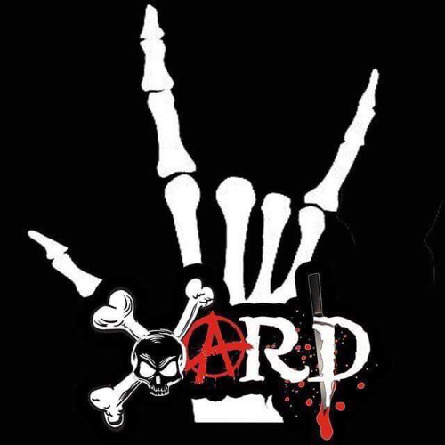 Yard Gang•Join the Cult 🏴‍☠️’s avatar