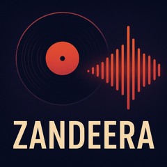 Zandeera
