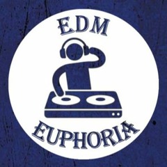 EDM Euphoria