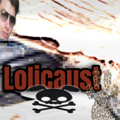 lolicaust🎗️🕍❤️
