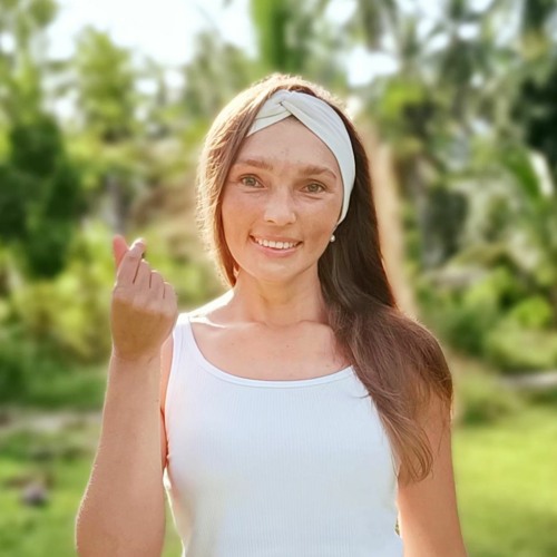 Ajeet Kaur  Ajai Alai