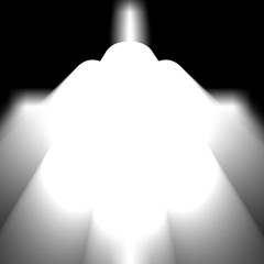 168·-·168