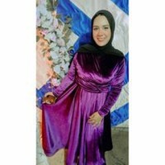 Salma Saber