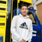 Brayan Flores Valles