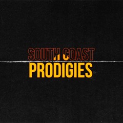 SCP - LOCAL HIP-HOP // NEW MUSIC & PLAYLISTS