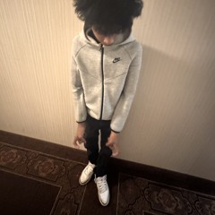 rackzbaby👼