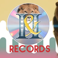 I and I Records