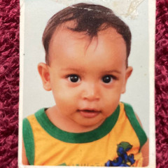 Alejandro Torres2