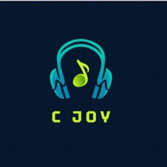 JOY CJOY